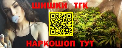 стаф Кинель