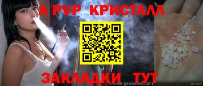 стаф Кинель