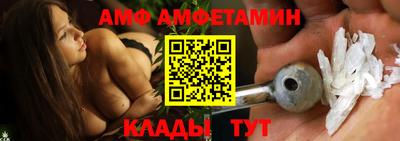 гашиш Кимры