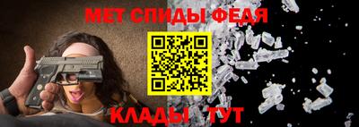гашиш Кимры