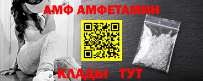 гашиш Кимры