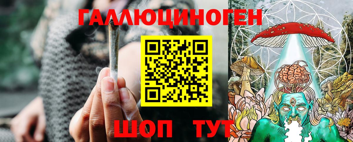Кузнецк  Галлюциногенные грибы Psilocybe  Вход с VPN 